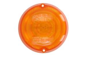 1010449COBO, Indicator lens COBO