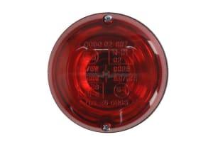 1010480COBO, Rear light COBO