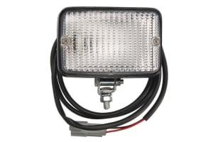 1010497COBO, Rear light COBO