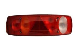 1010514COBO, Rear light COBO