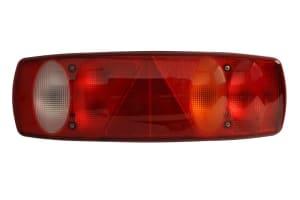 1010516COBO, Rear light COBO