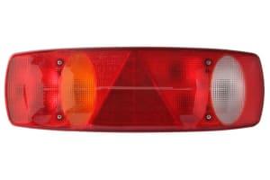 1010519COBO, Rear light COBO