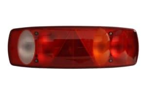 1010542COBO, Rear light COBO