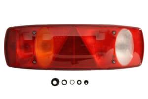 1010552COBO, Rear light COBO