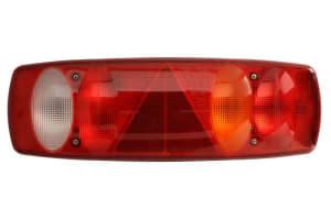 1010554COBO, Rear light COBO