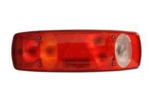 1010560COBO, Rear light COBO