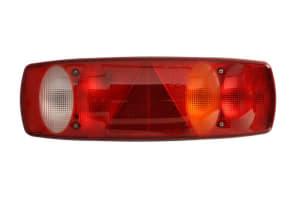 1010573COBO, Rear light COBO