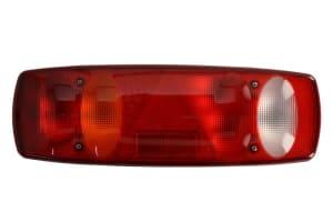 1010580COBO, Rear light COBO