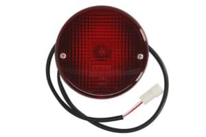 1010612COBO, Rear light COBO