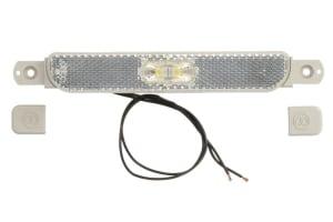 1010989COBO, Position light COBO