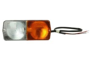 1011415COBO, Headlamp COBO