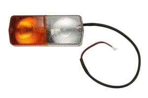 1011418COBO, Headlamp COBO