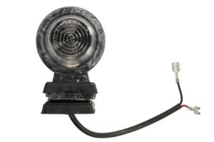 1011499COBO, Position light COBO