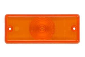 1011598COBO, Indicator lens COBO