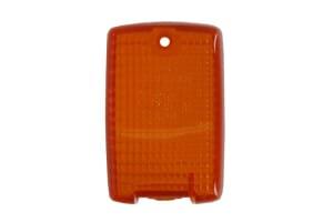 1011762COBO, Indicator lens COBO