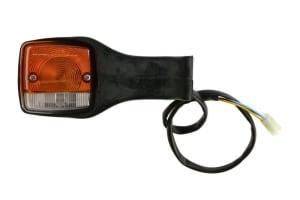 1011847COBO, Position light COBO