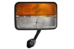 1011866COBO, Position light COBO