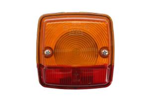 1011942COBO, Headlamp COBO