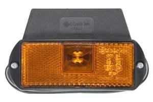 1012037COBO, Rear light COBO