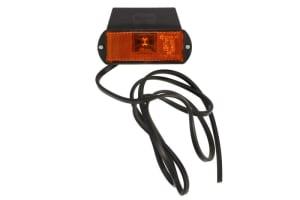 1012043COBO, Rear light COBO