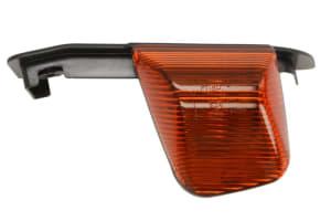 1012054COBO, Rear light COBO