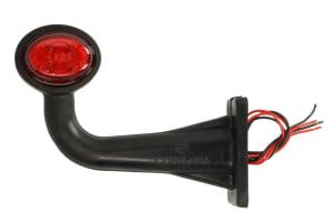 1012119COBO, Rear light COBO