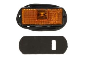 1012156COBO, Rear light COBO