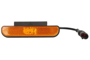 1012323COBO, Rear light COBO