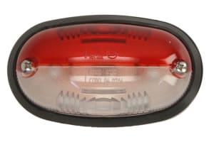 1012370COBO, Rear light COBO