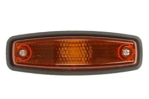 1012376COBO, Rear light COBO