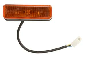 1012395COBO, Rear light COBO