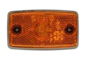 1012513COBO, Rear light COBO