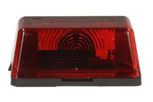 1012547COBO, Rear light COBO