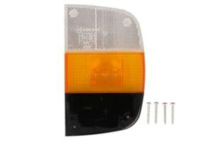 1012629COBO, Rear lamp COBO