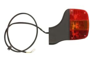 1012663COBO, Rear light COBO