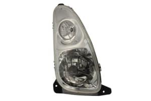 1013194COBO, Headlight COBO