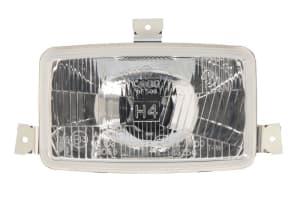 1013216COBO, Headlight COBO