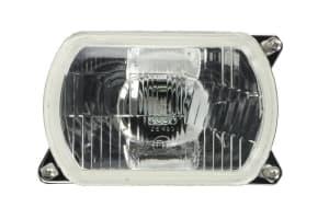 1013236COBO, Headlight COBO