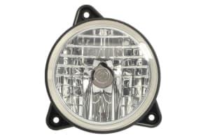 1013249COBO, Headlight COBO