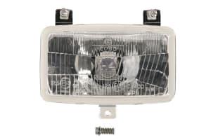 1013260COBO, Headlight COBO