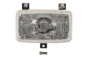 1013262COBO, Headlight COBO