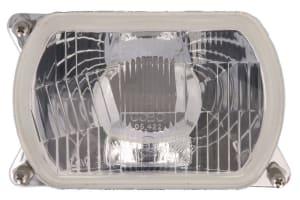 1013265COBO, Headlight COBO