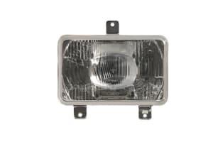 1013272COBO, Headlight COBO