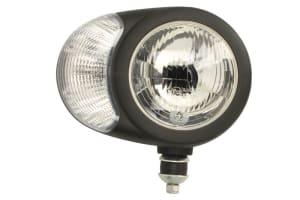 1013376COBO, Headlight COBO