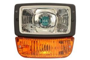 1013534COBO, Headlight COBO