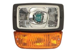 1013538COBO, Headlight COBO