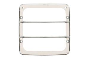 1013566COBO, Headlight frame COBO