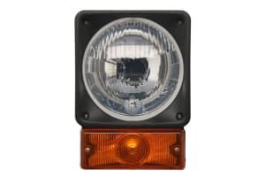 1013623COBO, Headlight COBO