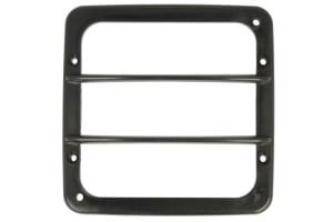 1013636COBO, Headlight frame COBO