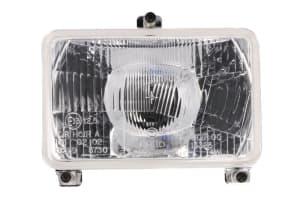 1013757COBO, Headlight COBO